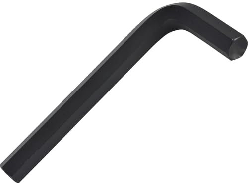 Faithfull Hexagon Allen Key 17mm