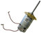 Philips 996510070864 - Motor AC 750 W para robot de cocina