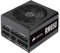 Corsair RM Series, RM850, 850 Watt, 80+ Gold Certified, Fully Modular Power Supply, Microsoft Modern Standby (CP-9020196-NA)