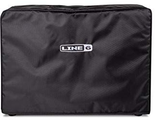 Line 6 Funda PowerCab 212 Plus