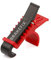 Bremshebel Feststeller ACEBIKES BrakeFix