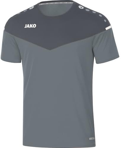 JAKO Herren T-Shirt Champ 2.0 6120-40 XXXL