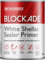 Blockade Primer -2.5 L