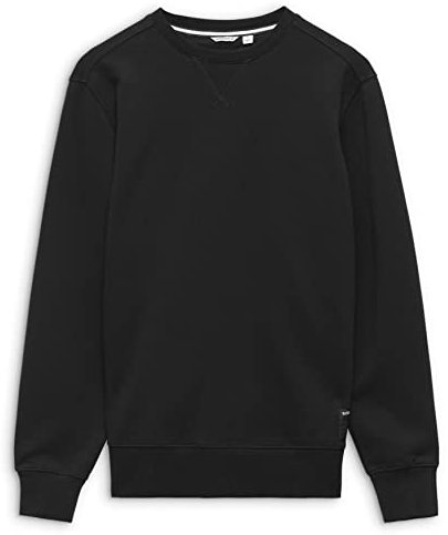 Björn Borg 9999-1431-90651 Centre Crew Shorts Men's Schwarz XXL