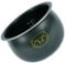 Moulinex MK81580079A Rice Cooker Bowl