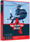 Activity Superstore Helicopter Buzz Experience Day Gift Voucher, Available at 40+ UK Locations Nationwide, Helicopter Rides, Flying Experience, Birthday Gifts