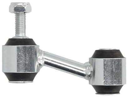 REINHOCH 1x Koppelstange Stabilisator Hinten Kompatibel mit OPEL INSIGNIA Caravan INSIGNIA INSIGNIA Stufenheck INSIGNIA A Country Tourer G09, CHEVROLET MALIBU V300