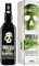 Smokehead UNFILTERED Islay Single Malt Scotch Whisky 46% Vol. 0,7l in Giftbox