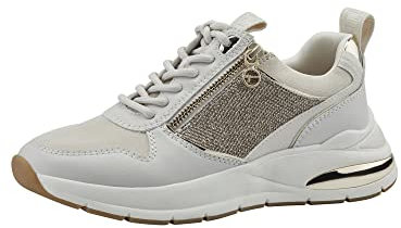 Tamaris Sneaker 1-1-23723-20 430 normal