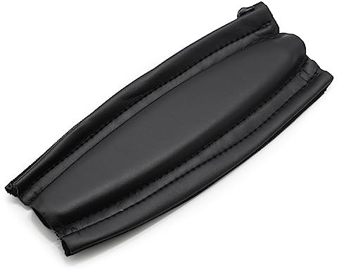 Okuli Replacement Headband Cushion Pad Compatible with BOSE QuietComfort QC2, QC15 Headphones
