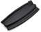 Okuli Replacement Headband Cushion Pad Compatible with BOSE QuietComfort QC2, QC15 Headphones