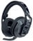 RIG 600 PRO HX - Cuffie da gioco universali wireless con Bluetooth per Xbox Series X|S, Xbox One, PlayStation PS4, PS5, Nintendo Switch, PC, USB e cellulare, colore: Nero