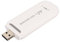 4G LTE USB Router, 150 Mbit/s Tragbarer Mobiler Hotspot mit SIM Kartensteckplatz, WPA WPA2 WLAN Verschlüsselung, Mobiles WLAN Modem für Büro, Reisen