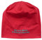 CHW Beanie Mütze | Wo ich bütz is Kölle Deluxe | Köln Kölnartikel Kopfbedeckung | rot