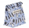 Multibag by PeBo (Pinguine & Schiffe)