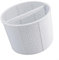 Schwimmbad-Skimmer Ersatzkorb für Hayward Pool Skimmer ersetzen SP1082 SP1083 SP1084 SP1085 Serie Skimmer