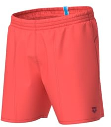 ARENA Herren Bywayx R Beach Shorts