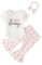 MNSWR Ostern Baby Strampler Junge,Ostern Osterhase Kostüm BVB Strampler Baby Baby Sachen Babysachen Mädchen Neugeborenen Geschenk Für Baby Jungen Und Mädchen Hasen Overall Kinder