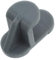 HOMSFOU Fridge Shelf Replacement Commercial Freezer Shelf Clips Clip for Fridge Easy to Install Enhance Storage Space