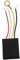 iplusmile Tactile à Variateur pour Lampe de Bureau Module Luminosité avec Commande Simple
