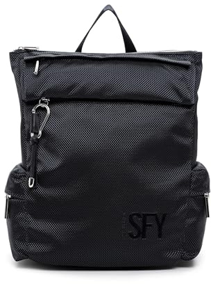 SURI FREY Rucksack SFY SURI Sports Marry 18015 Damen Rucksäcke Uni