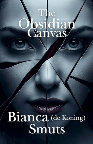 Bianca de Koning Smuts