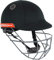 Gray-Nichols Cricket Helmet Atomic Black Junior