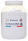 EluOecolo - Percarbonate de Soude 3kg - Oxygène actif <12% - Détachant & blanchissant - avec doseur