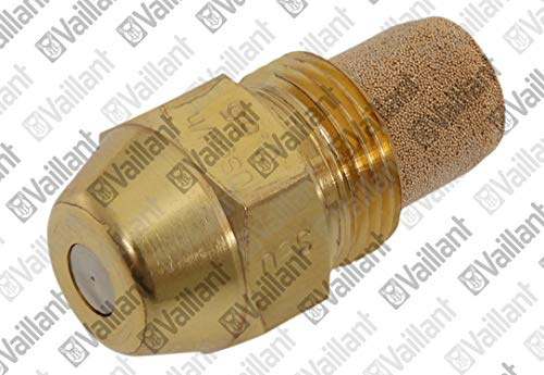 Vaillant Brennerdüse, 0.55/80 H HW, Vaillant-Nr. 0020238994
