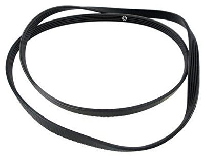 Belt 1205 J5 for Indesit Washing Machine – C00143610
