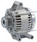 BESTPRICE 1x Lichtmaschine 14V 115A Kompatibel mit FORD MONDEO Mk3 (B5Y), MONDEO Mk3 Stufenheck (B4Y), MONDEO Mk3 Turnier (BWY)