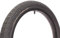 KHE BMX Reifen MAC3 Street-Park 20 x 2,40 Zoll Doppelkarkasse schwarz 690g