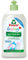 Frosch Baby Spül-Reiniger, 3er Pack (3x500ml)