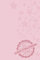 Geprüft und Bestätigt beste Querflötenlehrerin aller Zeiten: Notizbuch inkl. To Do Liste | Das perfekte Geschenk für Frauen, die Querflöte spielen beibringen | Geschenkidee | Geschenke