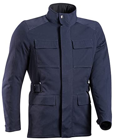 IXON Motorradjacke urby