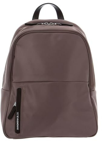 Mandarina Duck Damen Hunter Rucksack, Beaver