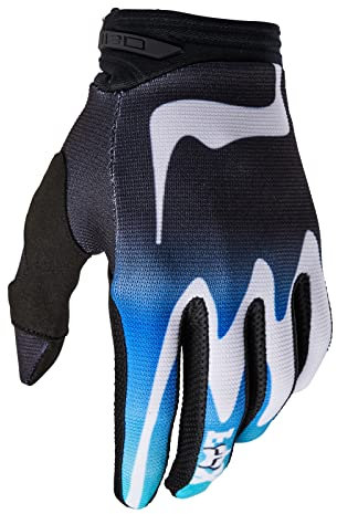 Fox Racing 30416-018