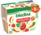 Blédina - Coupelles Pommes Fraises Menthe