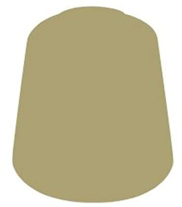Layer: Ushabti Bone 22-32