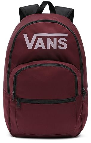 Ranged 2 Backpack - Zaino,