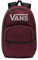 Vans Unisex Ranged 2 Rucksack, Port Royale-Toadstool, Einheitsgröße
