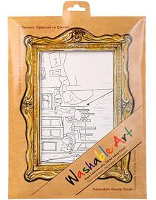 Funny Mat Washable Art Vincent Van Gogh Room At Arles