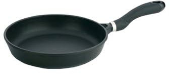 Valira black sarten induccion 26cm 4539-25