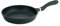 Valira black sarten induccion 26cm 4539-25