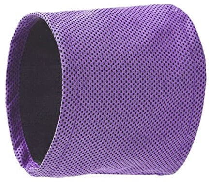 BHFYOB Dog Cooling Bandana Collar Cooling Dog Scarf Dog Cooling Collar Neck Coolers Wrap Dog Ice Bandana Cooling Pet Bandana