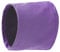 BHFYOB Dog Cooling Bandana Collar Cooling Dog Scarf Dog Cooling Collar Neck Coolers Wrap Dog Ice Bandana Cooling Pet Bandana