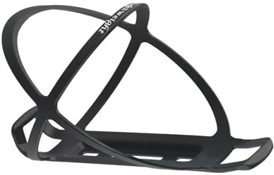 WANGSHAOWEI Porta Borracce MTB Portaborraccia in Carbonio for Bicicletta Leggera for borracce da 72-73 cm, 18 g, Accessori for portaborraccia in Fibra di Carbonio for Bici MTB Portaborraccia Bici