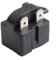 Enhanced For refrigerator Compressor Performance QP2 15 Overload Relay