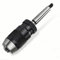 Portabrocas sin Llave Morse Taper de Liberación Rápida MT2 B16 1 13 Mm, para Taladradoras de Columna, Fresadoras, Tornos