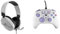 Turtle Beach Recon React 70X Bundle
